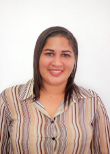 Foto de JULIANA CARLA HERMINIA DE ALMEIDA