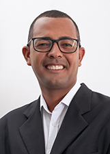 Foto de PAULO JOSE DA SILVA JUNIOR