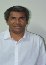 Foto de LUCIANO MARCELO DOS SANTOS MIRANDA