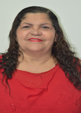 Foto de TEREZINHA DE JESUS ALVES BEZERRA