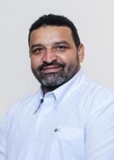Foto de Ivanildo Pedro da Silva