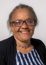 Foto de MARIA APARECIDA DO NASCIMENTO