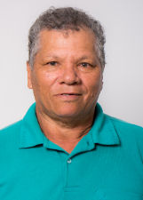 Foto de ADEILDO FRANCISCO GOMES