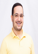 Foto de VICTOR LUCAS BEZERRA DE SIQUEIRA