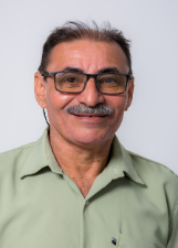 Foto de JORGE GOMES DA SILVA