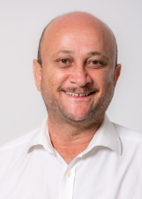 Foto de UBIRAJARA JOSÉ DE CARVALHO