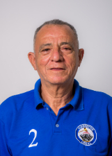 Foto de VALMIR ALMEIDA DE SANTANA