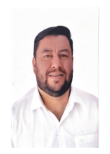 Foto de JOSE WELSON DA SILVA