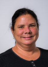 Foto de GLAUCIA NUNES DA SILVA