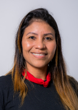 Foto de ANDREZA BATISTA DOS SANTOS