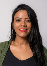 Foto de ANA WALERIA DA SILVA