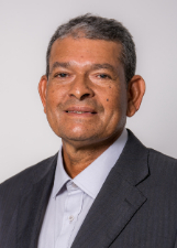 Foto de ZENOILDO ROCHA PRATES