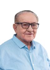 Foto de JOSÉ MARIANO DA SILVA
