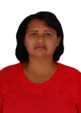 Foto de MARIA LAUDICEIA DA CONCEIÇÃO