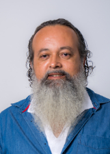 Foto de LAERCIO GOMES DA CRUZ FILHO