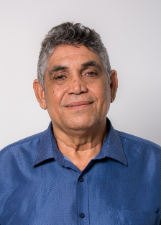 Foto de CARLOS ANTONIO ALVES DE FREITAS