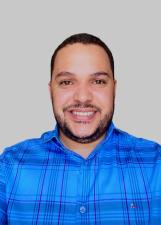 Foto de RENNAN HYGOR SANTOS DO NASCIMENTO