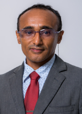 Foto de JOSÉ AUGUSTO NASCIMENTO SILVA
