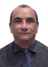 Foto de VALDEMIR JOSÉ SATURNINO