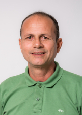 Foto de ALCIDES SAMPAIO DE VASCONCELOS