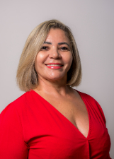Foto de MARGARIDA LIMA DA SILVA