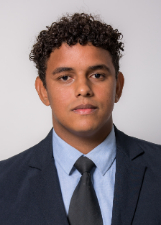Foto de CLEYTON LEON DE LIMA CANDIDO