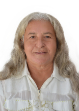 Foto de MARIA DO CARMO DO NASCIMENTO MOREIRA