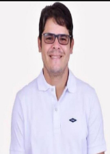 Foto de JOSELITO DOUGLAS DOS SANTOS COSTA