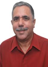 Foto de CLEIDENILSON JOSÉ DE VASCONCELOS MEIRA