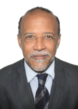 Foto de GAMALIEL LOURENÇO MARQUES