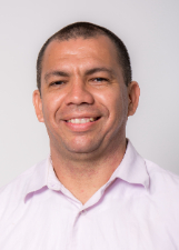 Foto de JESOALDO BEZERRA DE ALMEIDA