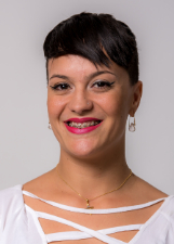 Foto de AMANDA BIANCA RODRIGUES DE MORAIS E SILVA