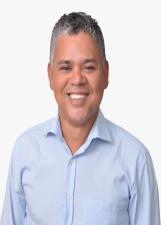 Foto de ENEAS ESTEVES DE FREITAS
