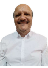 Foto de Emanuel Dantas do Nascimento