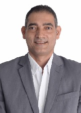 Foto de EBSON ARAGÃO DE SENA