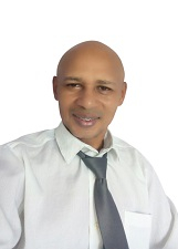 Foto de MARCIO CARDOSO DE OLIVEIRA