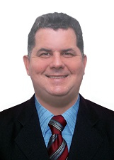 Foto de MARCOS OTAVIANO CAVALCANTI DA SILVA