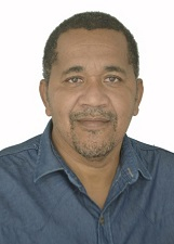 Foto de Luiz Bezerra de Oliveira Filho