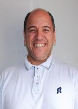 Foto de JOÃO AMÉRICO REIS DOS SANTOS