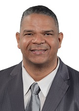 Foto de ALISSON AURELIO MADEIRO