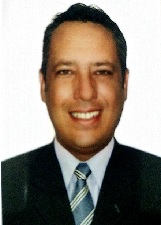 Foto de ABELARDO JOSE MODESTO CORREIA CABRAL