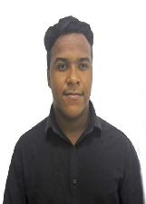 Foto de DAVI WALDIR EVANGELISTA DO NASCIMENTO