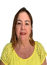Foto de BETANIA DA SILVA LINDOLFO