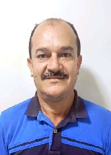 Foto de EDELSON PEREIRA DOS SANTOS
