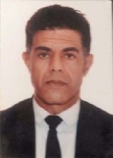 Foto de VALDIR RAMOS DA SILVA