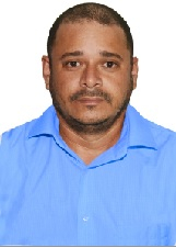 Foto de RODRIGUES FRANCISCO DA SILVA