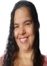 Foto de INÊS MARIA DIAS DA SILVA