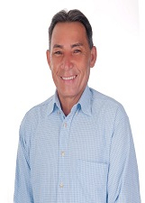 Foto de FRANCISCO EZILTO CRUZ