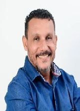 Foto de ERNESTO GONÇALVES DIAS JUNIOR