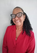 Foto de ROSINETE VIANA DOS SANTOS